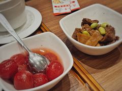 -鼎泰丰(SKP店)