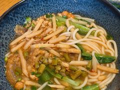 -阳朔糖舍酒店·糖舍餐厅&酒吧