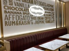 -哈根达斯(泉州万达店)