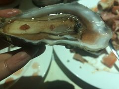 -澳门旅游塔360°旋转餐厅(南湾湖广场店)