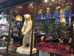 -drivepro(新天地北里店)