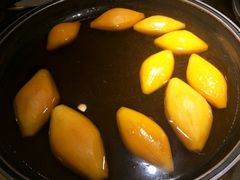 -荣小馆(温州智慧谷店)