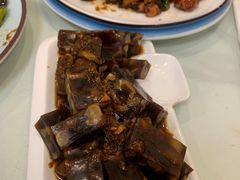 自制肉皮冻-鼎香润(德胜门内店)