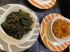 -新一番三文鱼寿司(红城湖店)