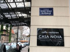 -Casa Nova