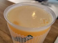 -十一咖啡(青年大街工厂店)