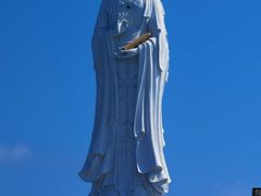 -三亚南山文化旅游区