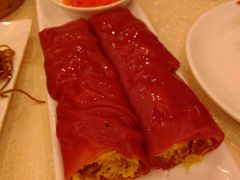 -新东城喜宴海鲜酒家(同德店)