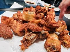 -煲煲好(朝阳门店)