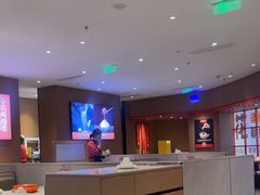 -北大荒人•新东北菜(青岛银座店)