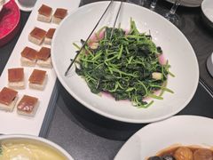 -苏淮景·苏闽融创菜·海鲜(原空港井河轩店)