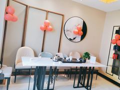 -国惠大酒楼(宝龙店)