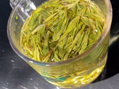 -春娟茶楼·地道农家菜(梅家坞店)