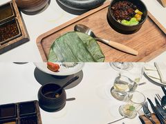 -京兆尹(雍和宫店)