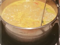 -生如夏花泰式火锅(西村黑金店)