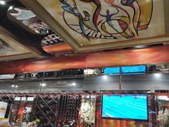 -北京全聚德(王府井店)