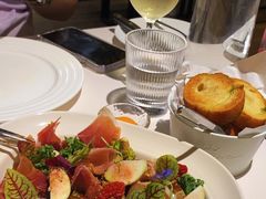 -K·Kitchen KK牛扒厨房(江南西店)