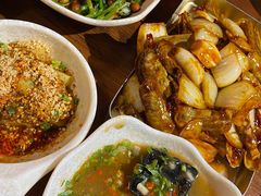 -搓火大都会(广安门总店)