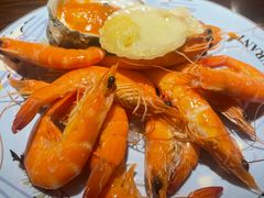-松子料理(白家庄店)