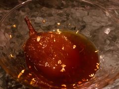 -Marina厨房·ALA精酿(月湖盛园店)