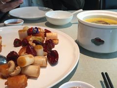 -明州小宴(文化广场店)