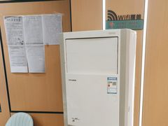 -满兴咱妈烀饼铁锅炖(兰州北街店)