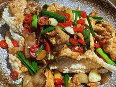 -胡师傅三下锅(汽车站店)