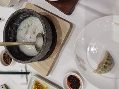-顺德渔村·岭南一号
