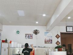 -吴记老店全牛汤