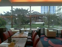 IMG_0841-亮马河饭店翠雅咖啡厅