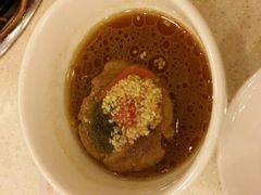 android_upload_pic-八先生涮肉房(三里河店)