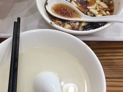 -阊门姚记豆浆(旧学前直营店)