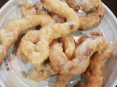 -巴倒烫陆派重庆火锅(南山店)