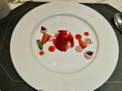 -ZHAO赵·牛扒坊(万象城店)