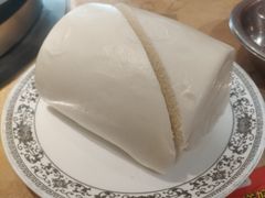 -陈大锅·岳阳鱼馆·地道岳阳菜(美食街店)