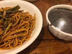 -金鼎轩(安贞里店)