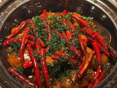 -解香楼(八盘岭路店)