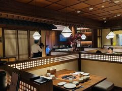 -揽季锅物会.福建黄鱼.海鲜姿造(五四路店)