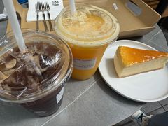 -81BAKERY(大学路店)