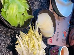 -蛙小侠(桂林万象城店)
