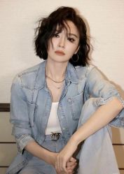 -IDESIGN艾迪赛 美学