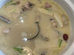 -鱼痴渔醉·食鲜集(月亮湾店)
