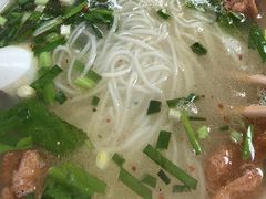 -德致祥云南过桥米线(云天小苑店)