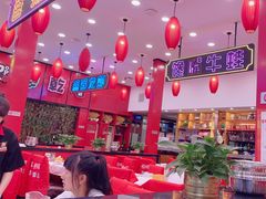 -簋街仔仔小龙虾(总店)