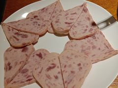 -云中鱼蒸汽石锅鱼(浦东食品城店)