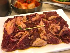 -福云龙(黄河南大街店)