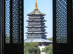 -咬不得高祖生煎·简餐(高银街店)