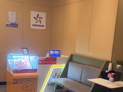 -海底捞火锅(劲松店)