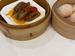 -粤珍轩.创始店.始于2001(含光门店)