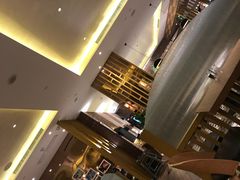 -Sizzler时时乐西餐厅(长楹天街购物中心店)